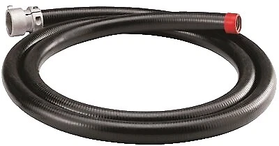 RIDGID Hydraulics, Pneumatics, Pumps & Plumbing