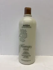 Aveda Rosemary Mint weightless conditioner 33.8oz