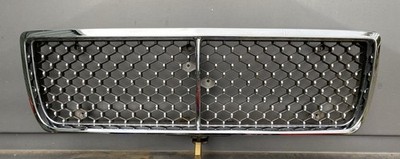 Toyota Cressida MX32 1978-1979. Front Grill / Grille..Chrome. | eBay