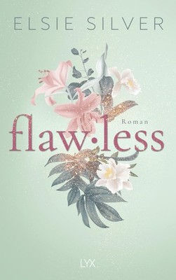 Flawless, Elsie Silver