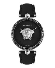 BRAND NEW VERSACE PALAZZO EMPIRE LADIES' WATCH - VECO01622 RETAIL: $1,295