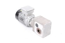 3842518050 BOSCH TESTED | WITH WARRANTY | EXPRESS DELIVERY