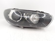 Feu avant (phare) Volkswagen SCIROCCO
