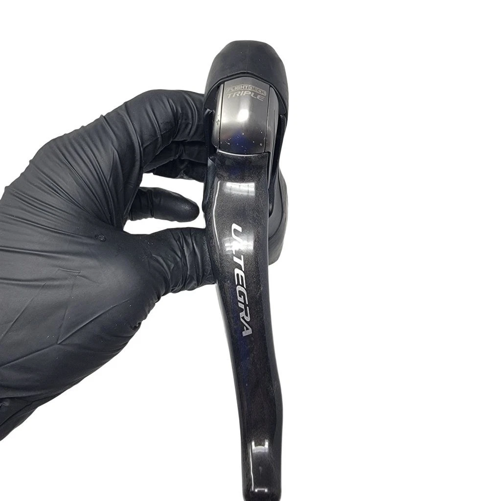 Shimano 6700 Shifters for sale | eBay