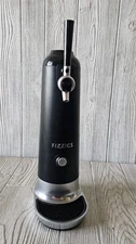 Fizzics Waytap Draft Beer System Dispenser Bar Tap Draft Pour