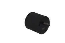 KAMOKA Supporto Motore Doppio Per BMW 5 Serie 520I 24V 525I