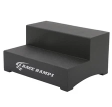 Race Ramps RR-2STEP-36
