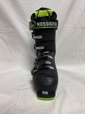 Rossignol Hi-Speed 120 HV GW 29.5