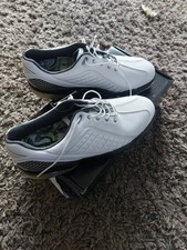 Footjoy Sport Golf Shoes
