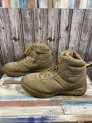 5.11 Tactical 12030 TacLite Boot Coyote 10 R PR for sale  display picture 1