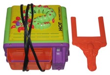 Creepy Crawlers Bug Maker 2012 Jakks Pacific Toy 48614 w/ Handly Only
