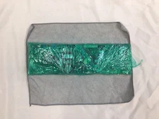 LG Refrigerator Main Control Board- OEM P/N EBR36832607