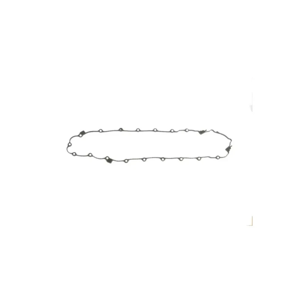 Junta de cárter de aceite de motor genuino OEM Mopar para Jeep Grand Cherokee 2016-2021 Foto 2 de 4