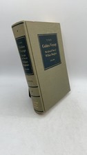 The Golden Voyage: The Life and Times of William Bingham 1752-1804 Robert C. ...