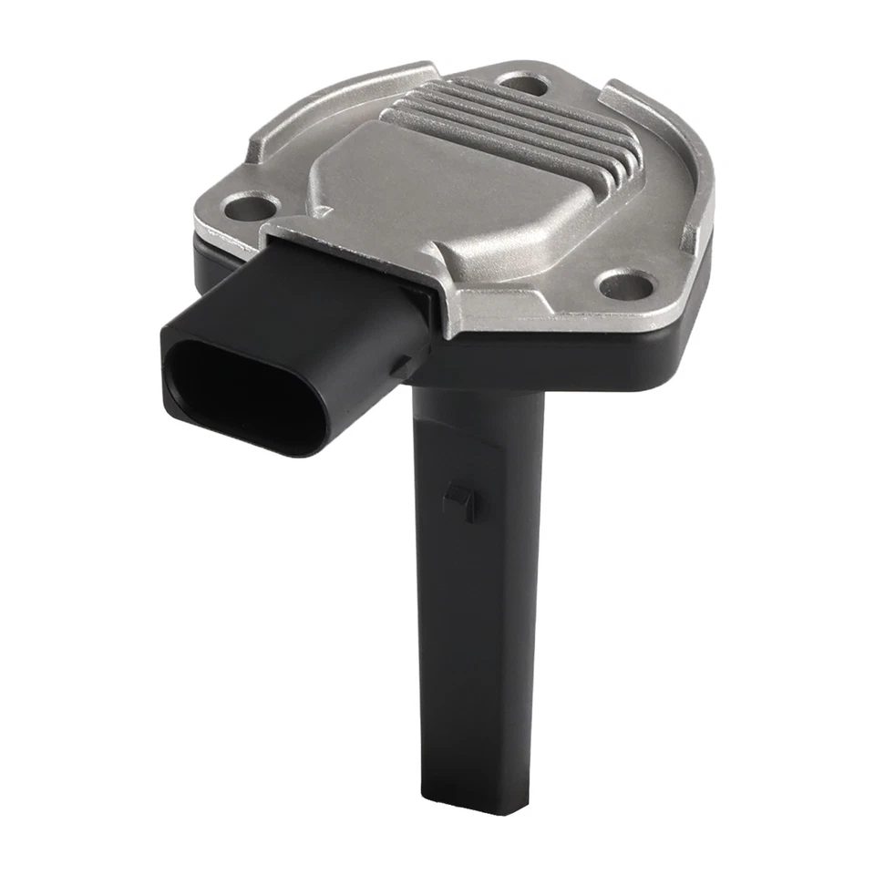 Oil Level Sensor 12611433596 For BMW E87 E46 E90 E39 E60 E38 X3 E83 X5 E53 S11 - Image 4 of 4