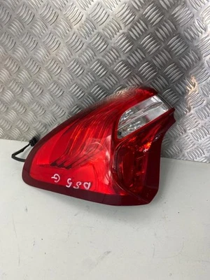 Feu arriere principal gauche (feux) CITROEN DS5 PHASE 1 9803167880 DV6C_9HD - Photo 1/4