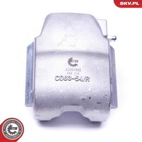 Esen SKV Bremssattel 42SKV662 Passend FüR Fiat