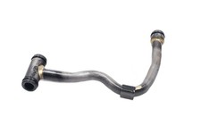 &Ouml;lwannenrohr Ansaugrohr &Ouml;lzufuhrf&uuml;hrung Motor&ouml;l Kawasaki GPz 1100 ZXT10E/E 95-98