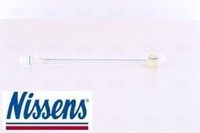 Nissens 95465 Trockner FüR Klimaanlage Trockner Klimaanlage Klima Filter