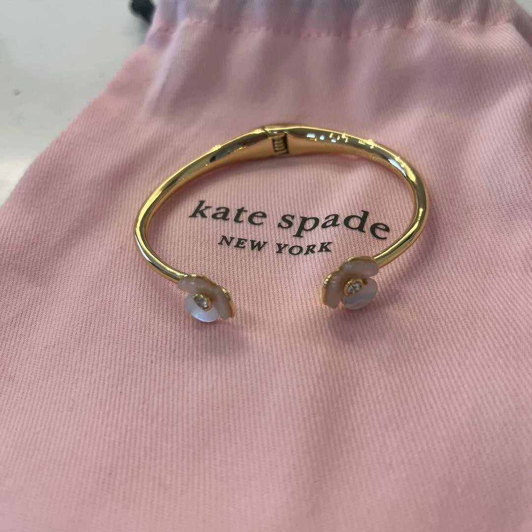 Bracciale Kate Spade New York