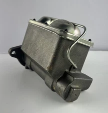 26814G1 Brake Master Cylinder OEM Replacement Part thumbnail 5