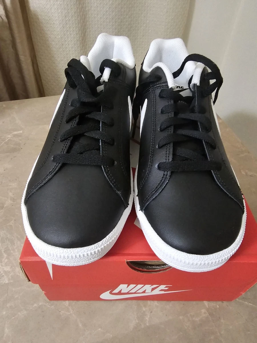 Las mejores ofertas en Zapatillas Nike Court para hombre | eBay
