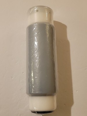 Aqua Pure AP117 Cuno Replacement Cartridge Drinking Water System Single Filter