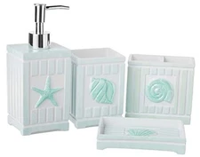  Bathroom Accessories Collection Unique Decorative Beautiful Designs Bath 
