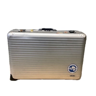 RIMOWA シルバー大型キャリーケース usdri106297011-1.jpg