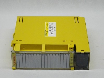 Fanuc A03B-0819-C104 Digital Input Module AID16D N136673 2005-07 neu