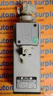 ELTE PE2 9/2 3PH ASYNCHRONOUS MOTOR 220/380VAC 2.6/1.8A 200Hz 12000RPM 0.55kW