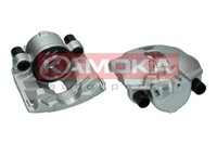 Vorderachse Links Kamoka JBC0197 Bremssattel FüR Chrysler,Fiat,Lancia
