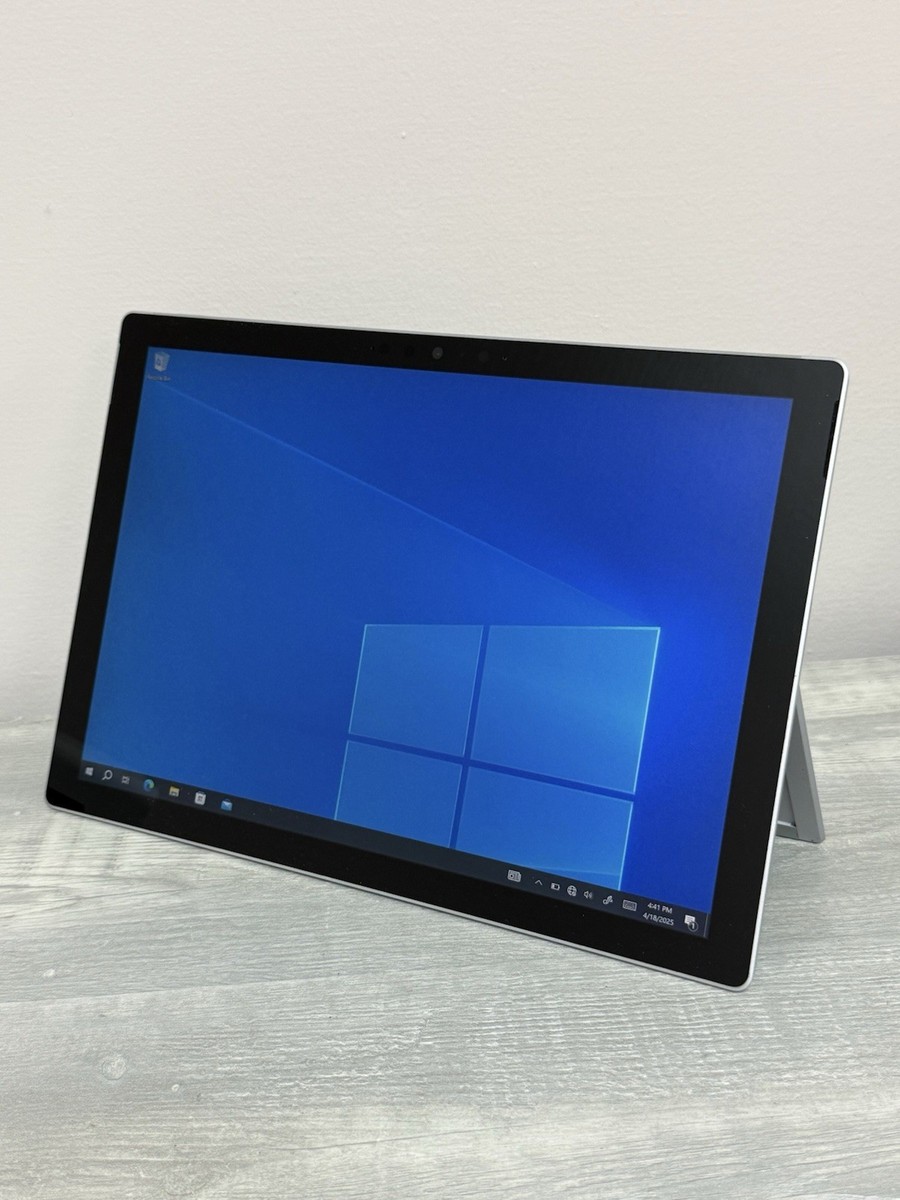 Microsoft SurfacePro7＋ 8G/128G 61jWxQ6cAIL.jpg_BO30,255,255,