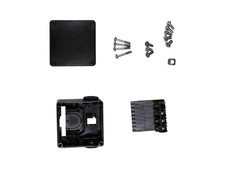 GRUNDFOS 96279878 Terminal Box Kit CR Series Compatible MG71-80