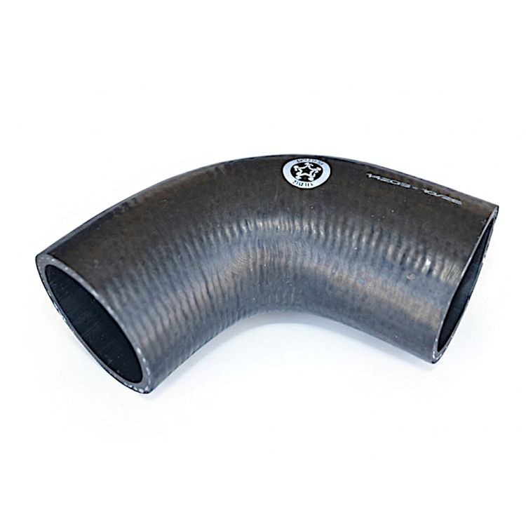 Turbo Hose FITS LAND ROVER FREELANDER I L314 2.0 Td4 4x4 WAP000080
