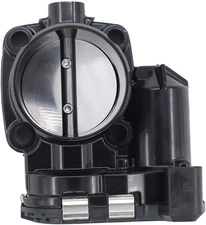 Throttle Body for Sea-Doo RXP X 260 RXT 300 GTX 155 215 260 GTS 130 GTR 215 GTI