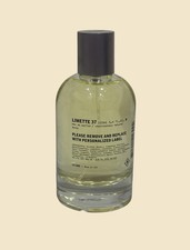 Limette 37 San Francisco Le Labo perfume - a fragrance for women