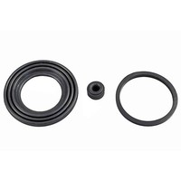 Reparatursatz Bremssattel Ø 40 Mm Ohne Kolben Metzger FüR U.A. BMW 3Er