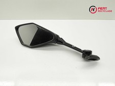 Rétroviseur gauche (Kawasaki - Ninja 125 2020 - 2021) - photo 1