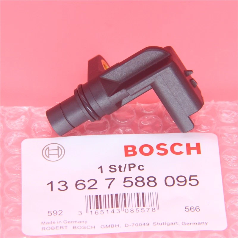 New Camshaft Position Sensor fits Mini Cooper Cooper Countryman Cooper Paceman - Изображение 3 из 4