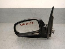 Retroviseur gauche (ou coque) Ssangyong ACTYON