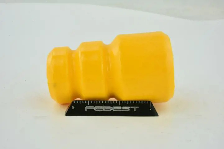FEBEST SZD-LNF Tampone paracolpo, Sospensione Assale anteriore - Immagine 2