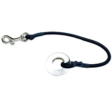 Tigress 16" Deluxe Snubber 88624 UPC 661033886247