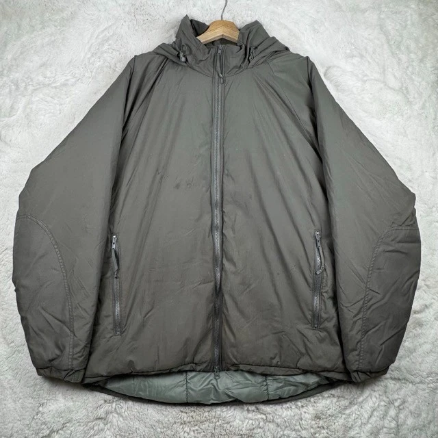 wild things jacket products for sale | eBay