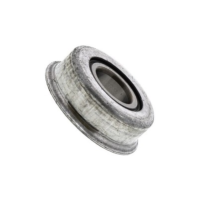 CUB CADET 684-04169 Idler Pulley Assembly 2X 3X 524 726 930 945 Snow Throwers