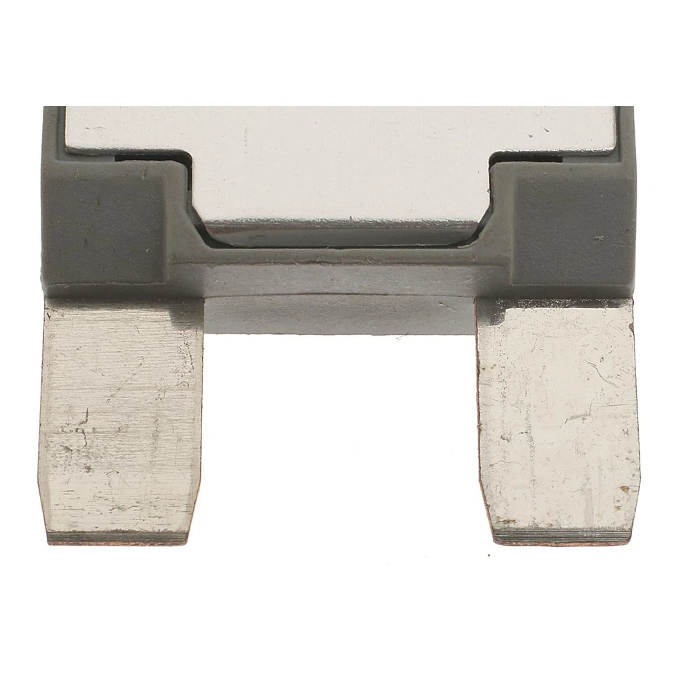 Disyuntor para Pontiac Fiero 1984-1988 SMP 1984 1985 1986 1987 1988 Foto 3 de 4