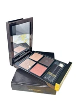 Tom Ford Eye Color Quad 20 Disco Dust 0.35 oz NIB Holiday Sale