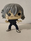 Funko Pop! Vinyl: Jujutsu Kaisen - Mahito #1115