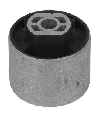 MOOG Querlenkerlager Ø12,2mm   