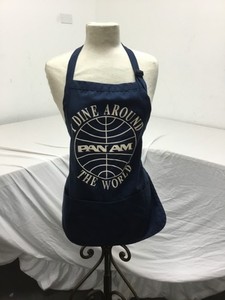 Pan am Clothing | eBay